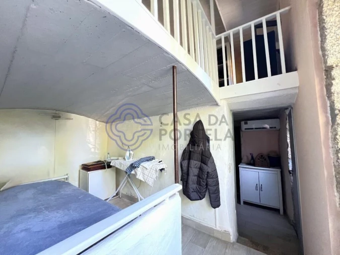 Moradia T10 para Venda em Ferreiros e Gondizalves Foto 32