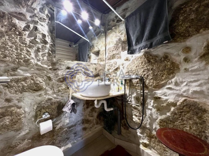 Moradia T10 para Venda em Ferreiros e Gondizalves Foto 29