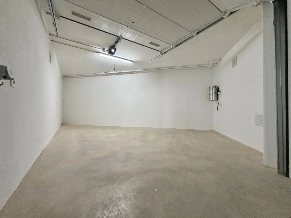 Apartamento T1 para Venda em Santo Antonio dos Olivais Foto 14