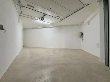 Apartamento T1 para Venda em Santo Antonio dos Olivais