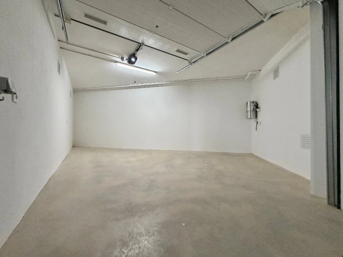 Apartamento T1 para Venda em Santo Antonio dos Olivais Foto 14