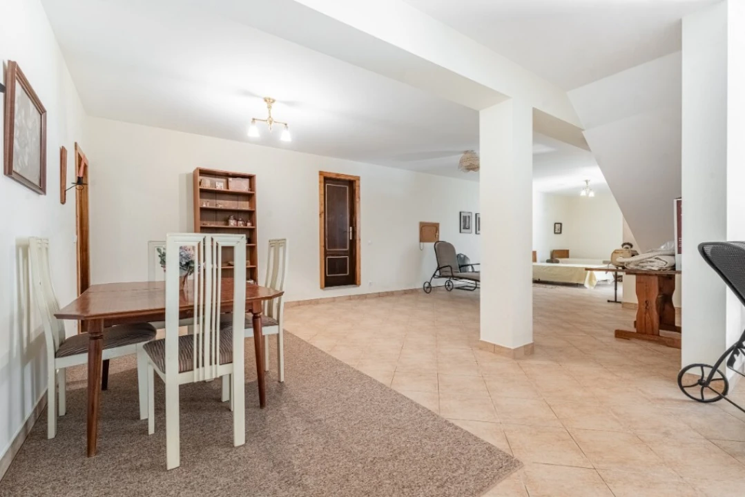 Moradia T4 para Venda em Verim, Friande e Ajude Foto 27