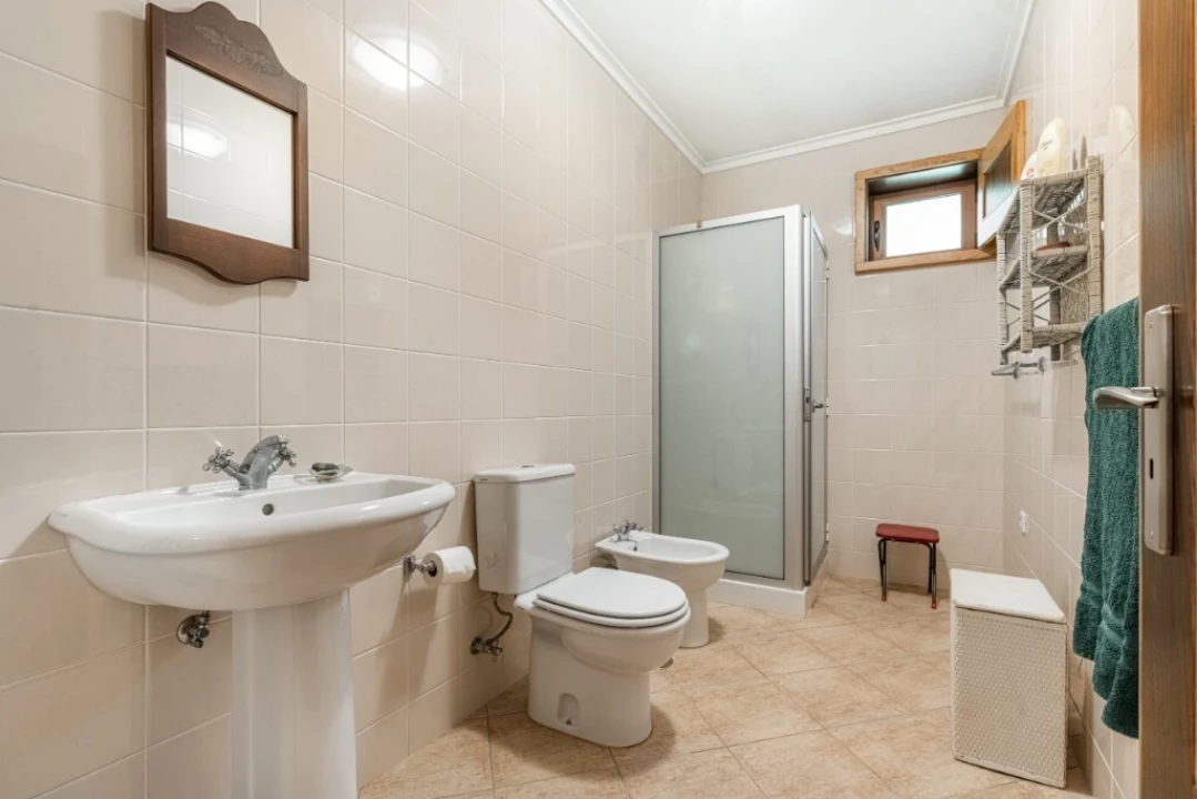 Moradia T4 para Venda em Verim, Friande e Ajude Foto 28