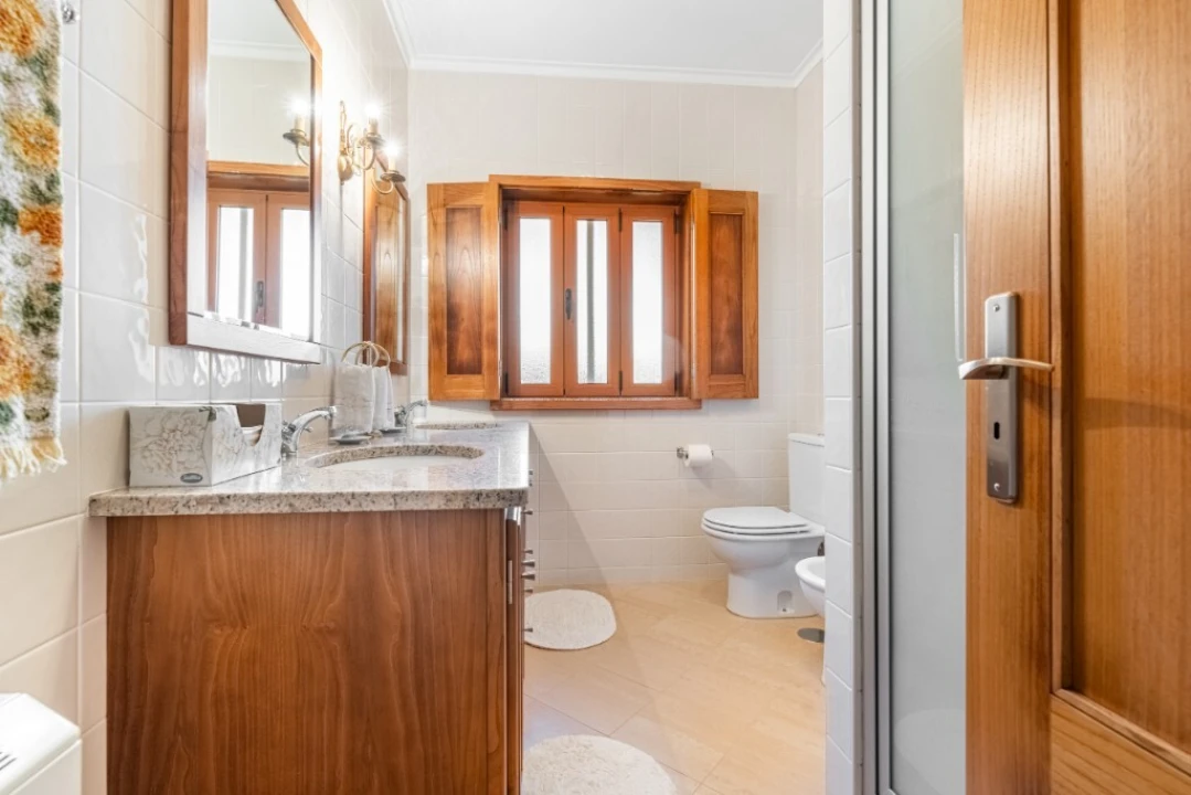 Moradia T4 para Venda em Verim, Friande e Ajude Foto 22