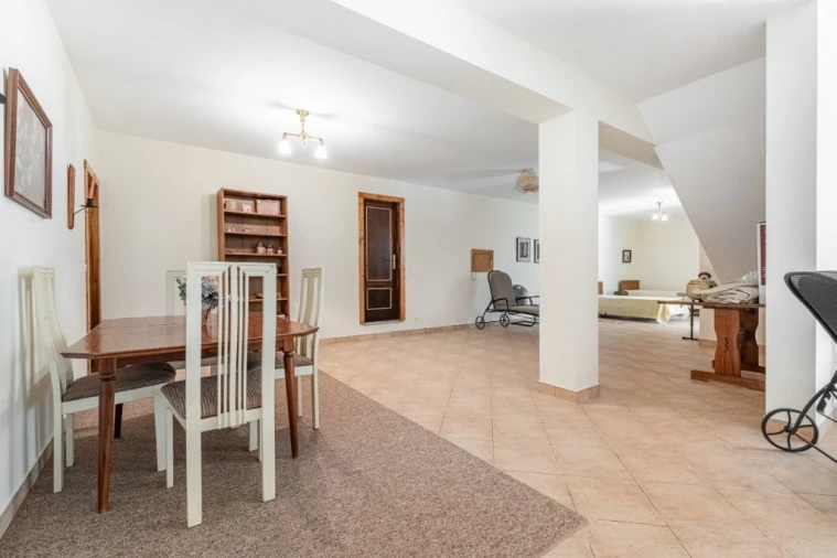 Moradia T4 para Venda em Verim, Friande e Ajude Foto 27