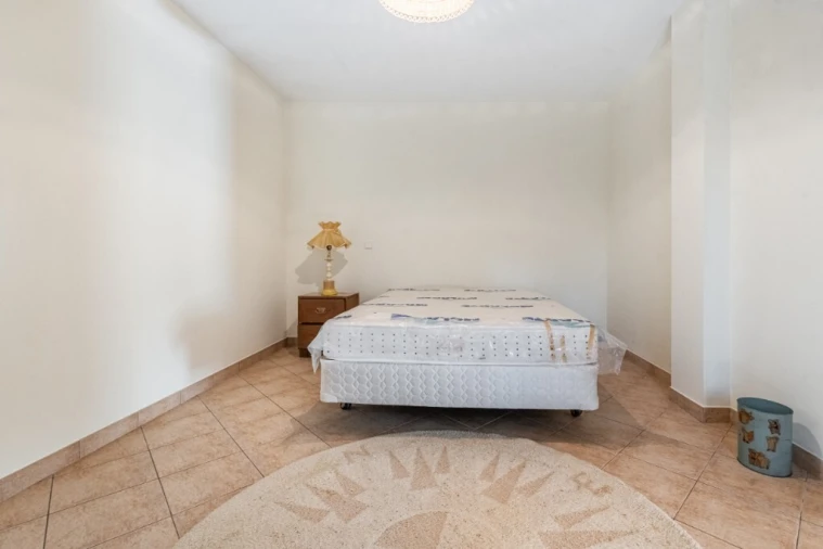 Moradia T4 para Venda em Verim, Friande e Ajude Foto 29