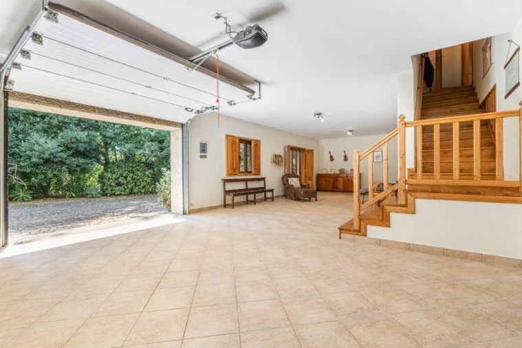 Moradia T4 para Venda em Verim, Friande e Ajude Foto 30