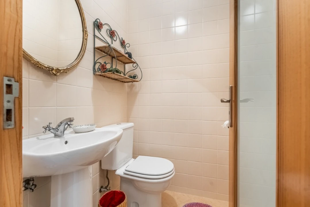 Moradia T4 para Venda em Verim, Friande e Ajude Foto 15