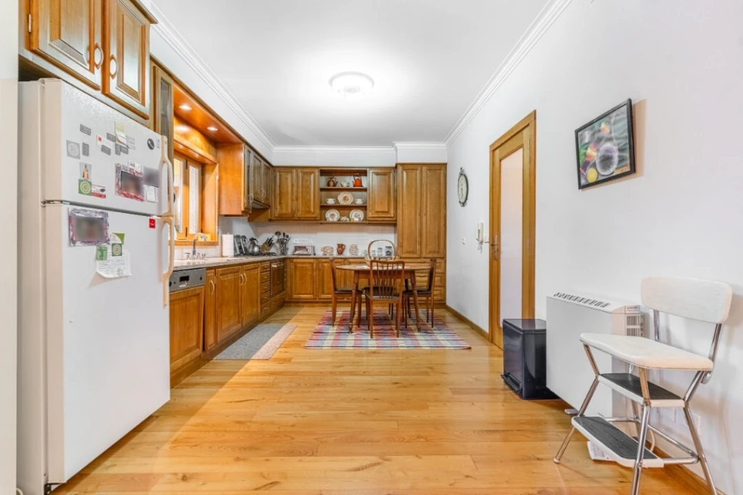 Moradia T4 para Venda em Verim, Friande e Ajude Foto 7