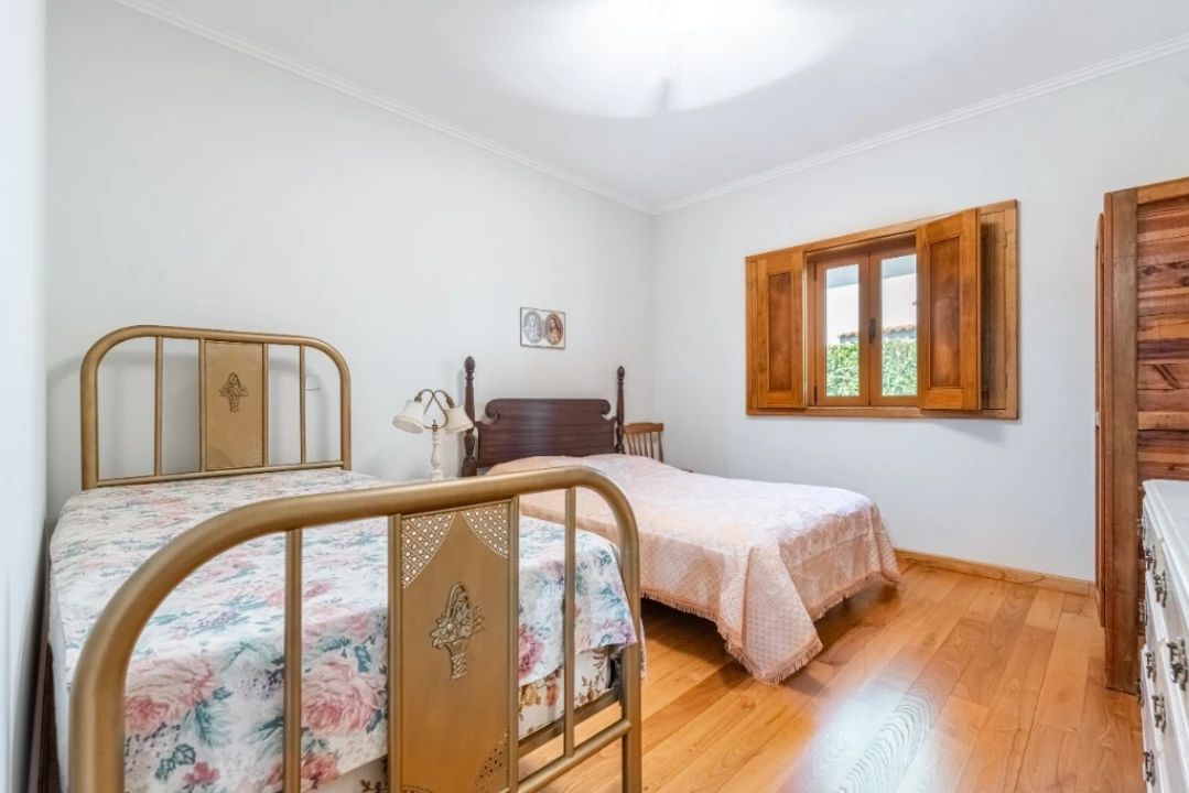 Moradia T4 para Venda em Verim, Friande e Ajude Foto 19