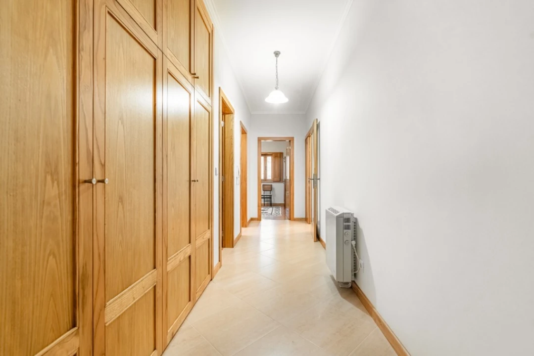 Moradia T4 para Venda em Verim, Friande e Ajude Foto 20