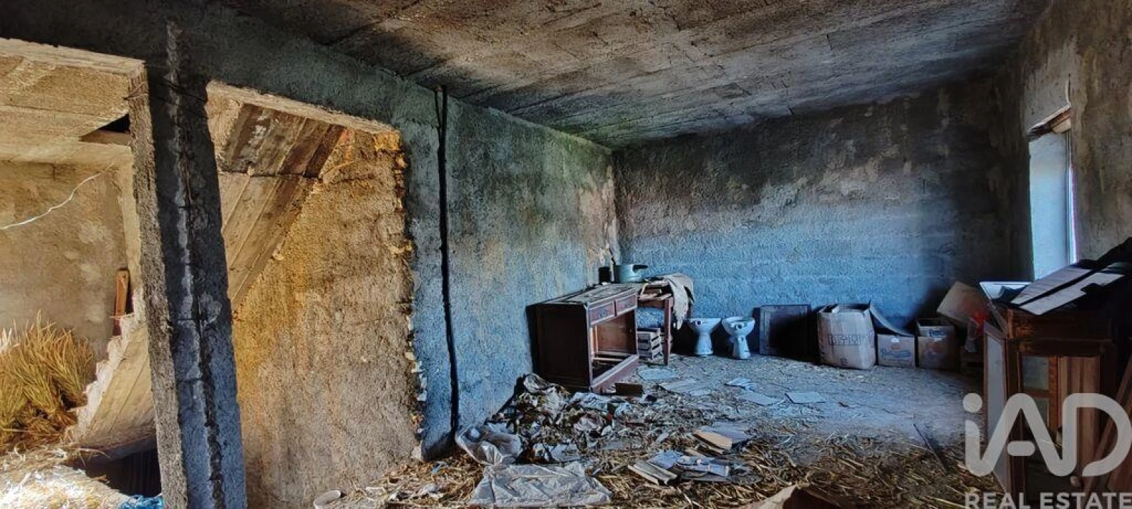 Moradia para Venda em Montes da Senhora Foto 15