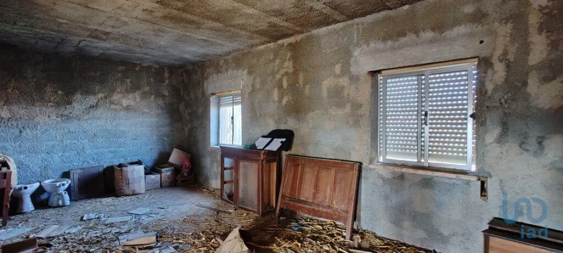 Moradia para Venda em Montes da Senhora Foto 14