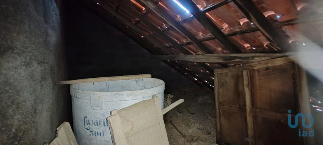 Moradia para Venda em Montes da Senhora Foto 8