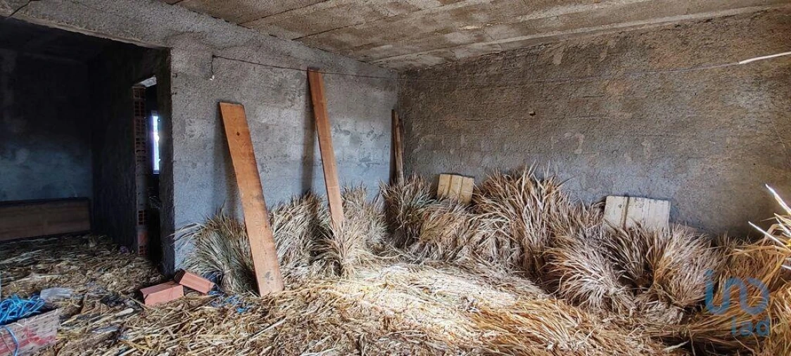 Moradia para Venda em Montes da Senhora Foto 10