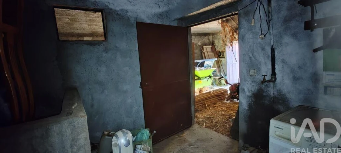 Moradia para Venda em Montes da Senhora Foto 25