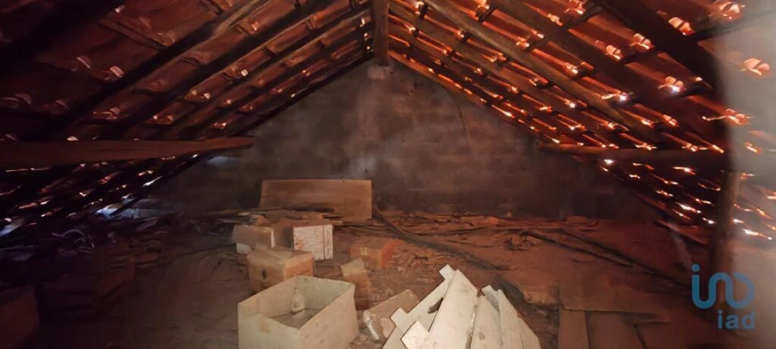 Moradia para Venda em Montes da Senhora Foto 7