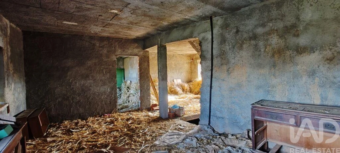 Moradia para Venda em Montes da Senhora Foto 16