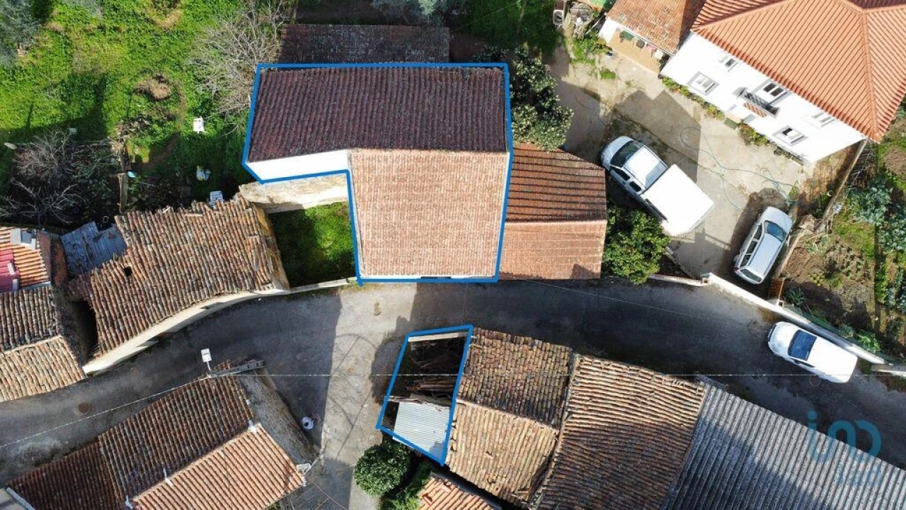 Moradia para Venda em Montes da Senhora Foto 4