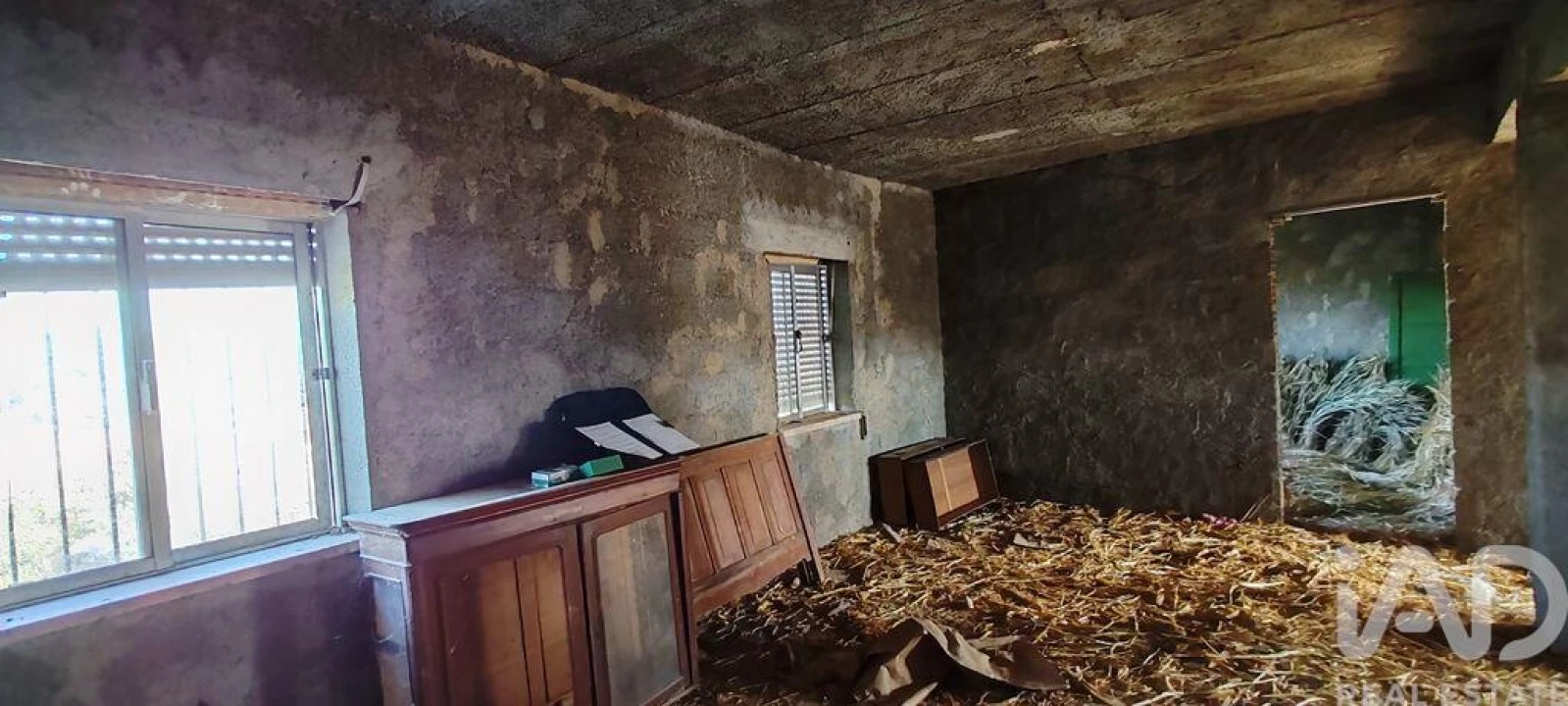 Moradia para Venda em Montes da Senhora Foto 17