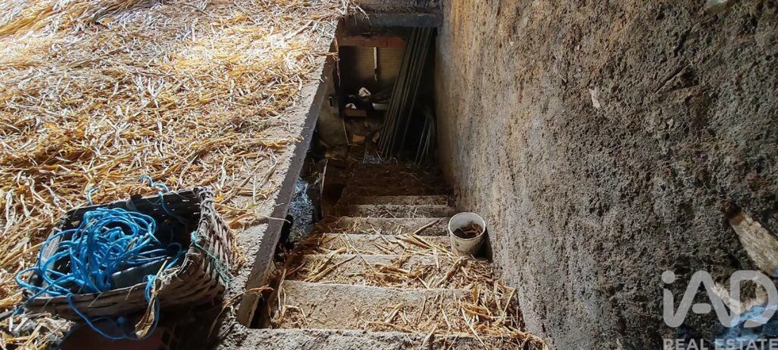 Moradia para Venda em Montes da Senhora Foto 20