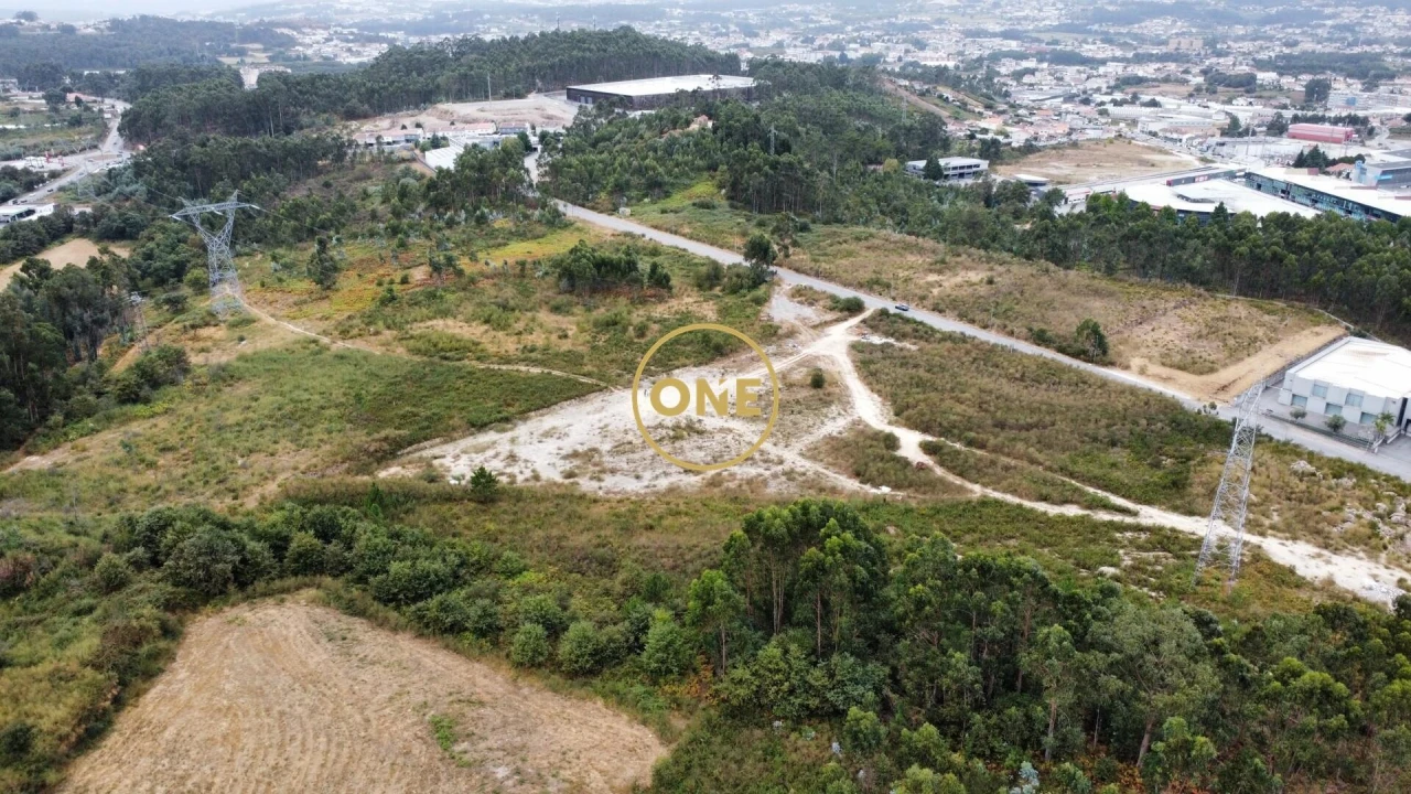 Terreno para Venda em Ferreira Foto 9