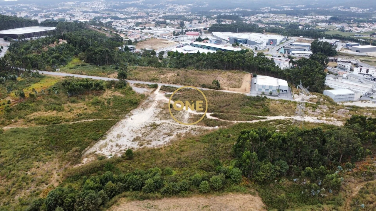 Terreno para Venda em Ferreira Foto 8