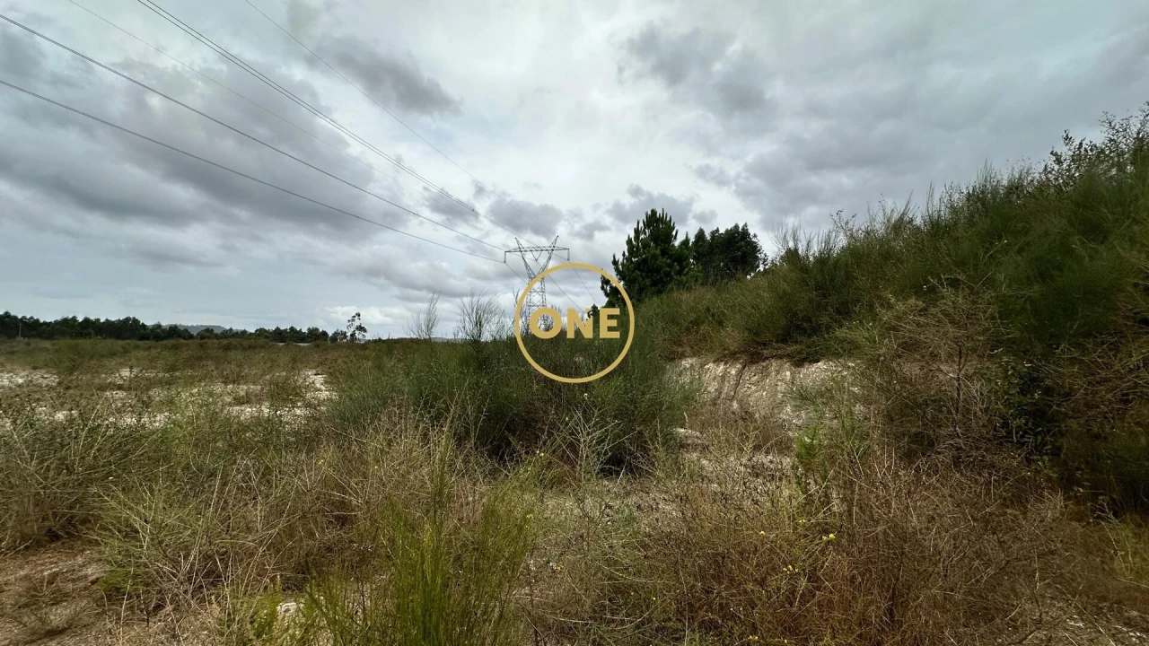 Terreno para Venda em Ferreira Foto 12