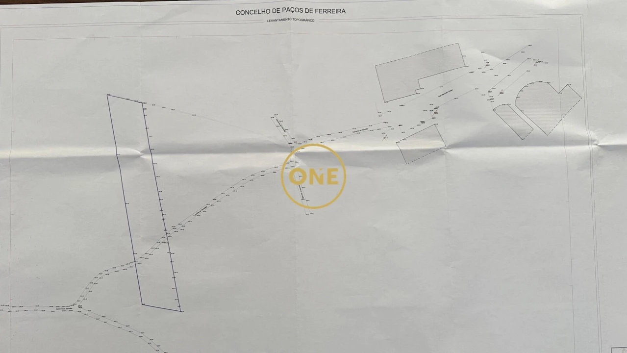 Terreno para Venda em Ferreira Foto 14