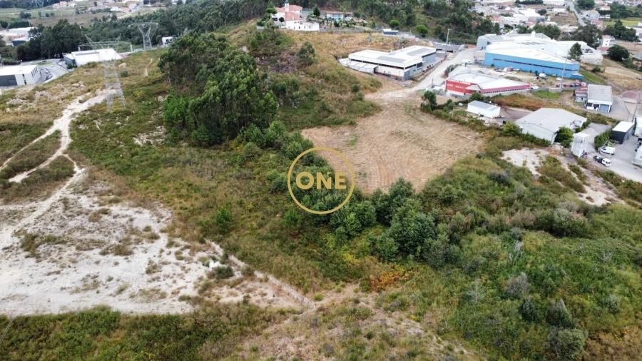 Terreno para Venda em Ferreira Foto 3