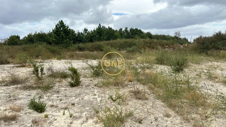 Terreno para Venda em Ferreira Foto 11