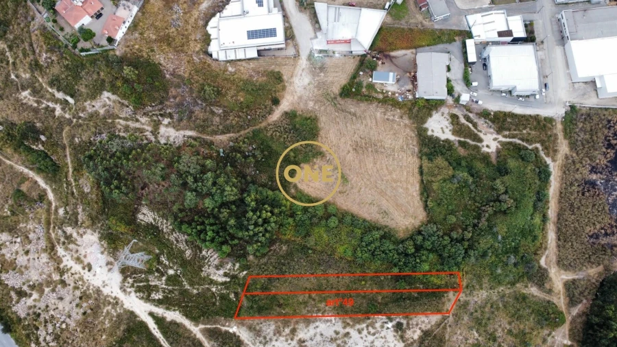 Terreno para Venda em Ferreira