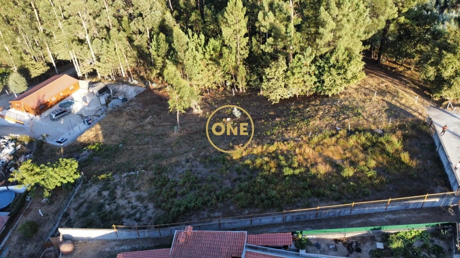 Terreno para Venda em Ferreira Foto 10