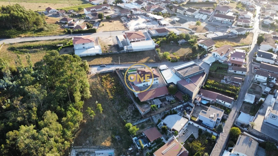 Terreno para Venda em Ferreira Foto 6