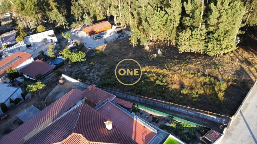 Terreno para Venda em Ferreira Foto 9