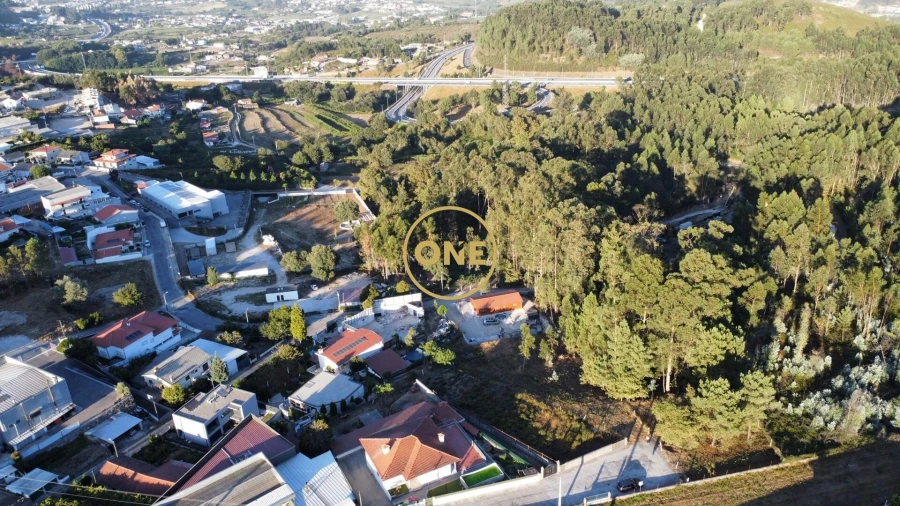 Terreno para Venda em Ferreira Foto 5