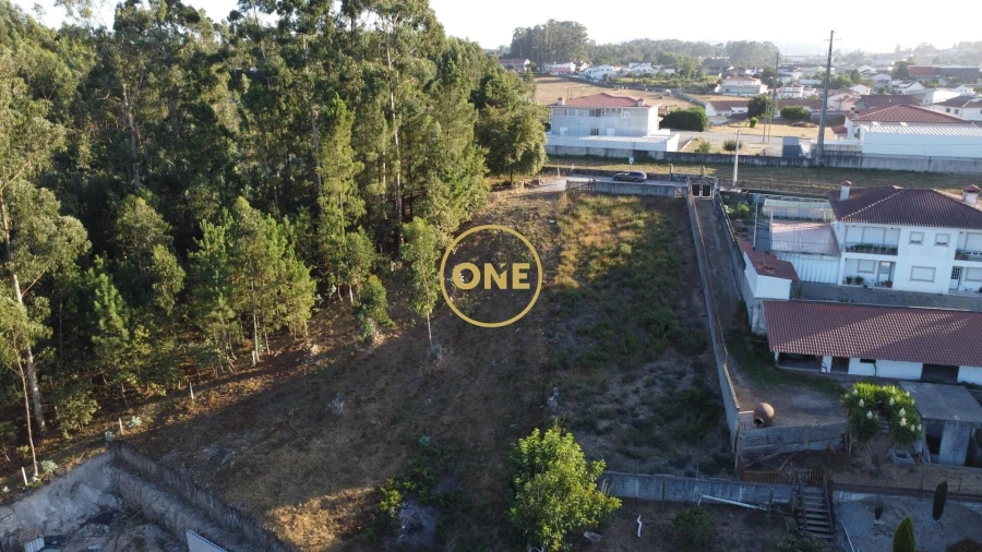 Terreno para Venda em Ferreira Foto 14