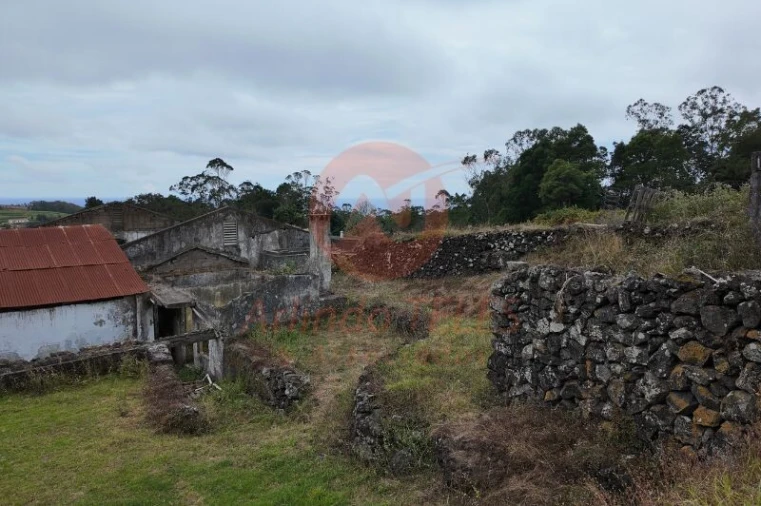 Moradia T4 para Venda em Posto Santo Foto 16