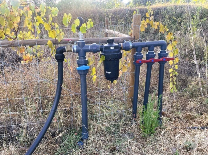 Moradia T1 para Venda em Vale Formoso e Aldeia do Souto Foto 10