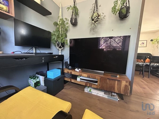 Moradia T1 para Venda em Vale Formoso e Aldeia do Souto Foto 4