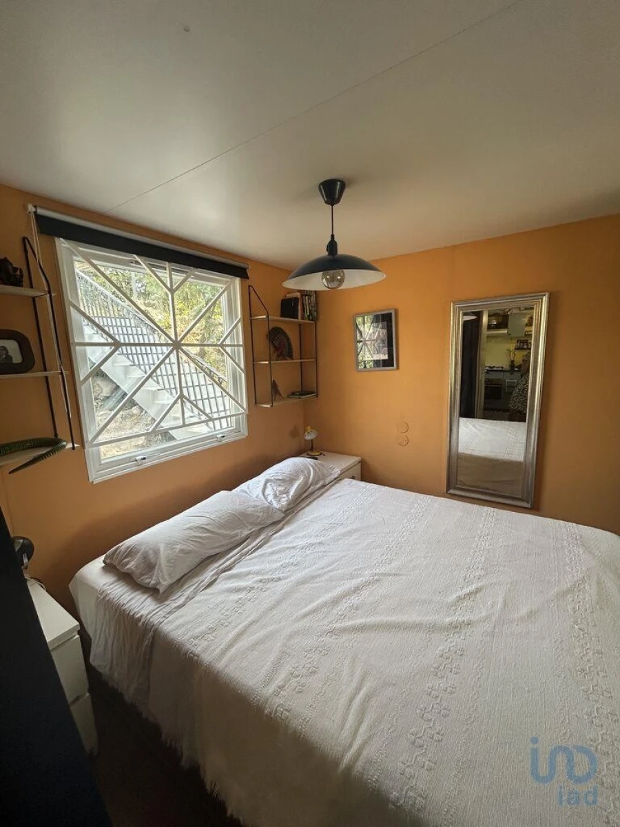 Moradia T1 para Venda em Vale Formoso e Aldeia do Souto Foto 5