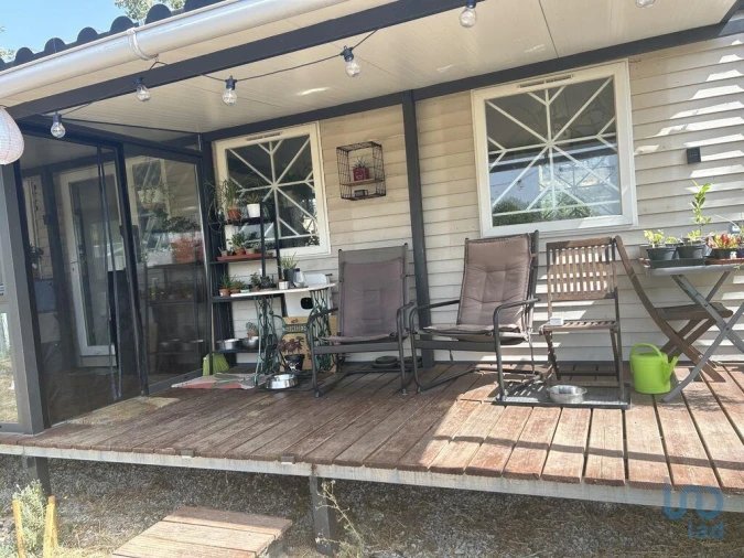 Moradia T1 para Venda em Vale Formoso e Aldeia do Souto Foto 7