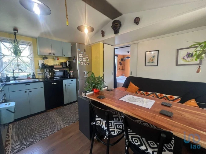 Moradia T1 para Venda em Vale Formoso e Aldeia do Souto Foto 3