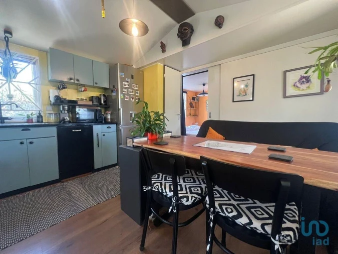 Moradia T1 para Venda em Vale Formoso e Aldeia do Souto Foto 1