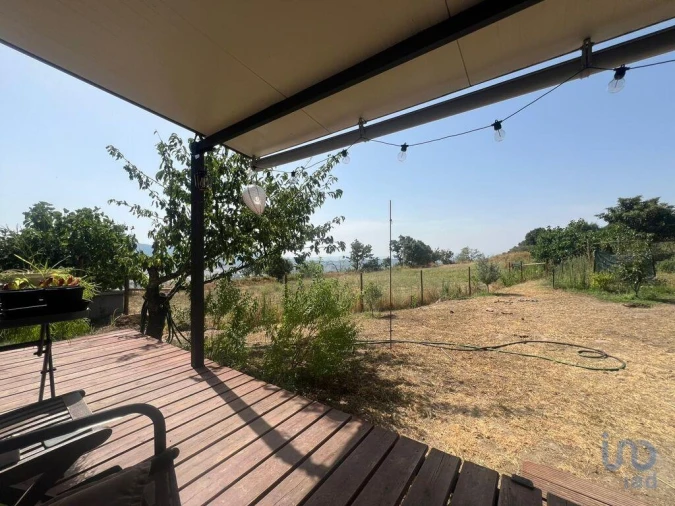 Moradia T1 para Venda em Vale Formoso e Aldeia do Souto Foto 8