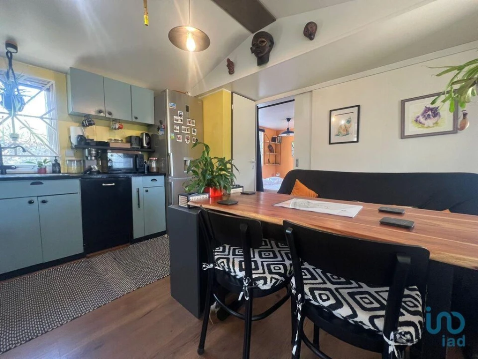 Moradia T1 para Venda em Vale Formoso e Aldeia do Souto Foto 1