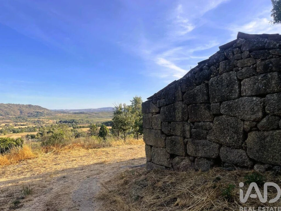 Moradia T1 para Venda em Vale Formoso e Aldeia do Souto Foto 7