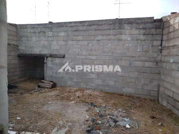 Terreno para Venda em Alcains
