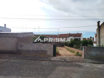 Terreno para Venda em Alcains