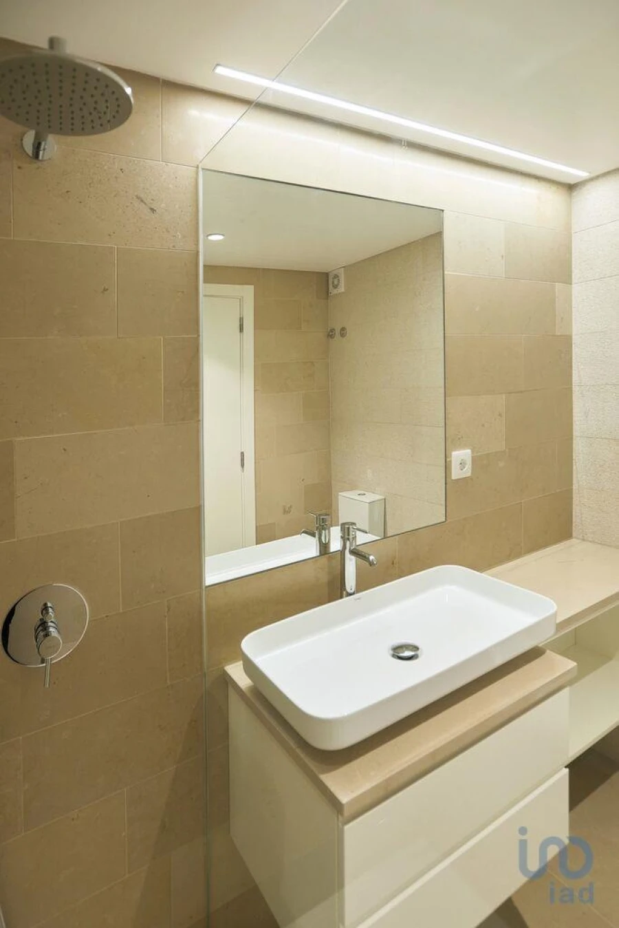 Apartamento T3 para Venda em Alcantara Foto 11